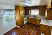 Photo 2 for 836 N 300 E