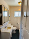 Photo 3 for 836 N 300 E