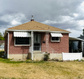 Photo 1 for 836 N 300 E