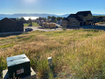 Photo 4 for 427 W Overview Dr