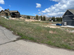 Photo 6 for 427 W Overview Dr