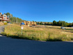 Photo 1 for 427 W Overview Dr