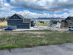 Photo 5 for 427 W Overview Dr