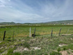 Photo 4 for 2195 S Bear Lake Blvd