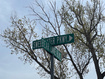 Photo 6 for 2195 S Bear Lake Blvd