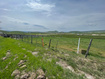 Photo 5 for 2195 S Bear Lake Blvd