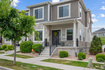 Photo 1 for 4455 W Glendon Dr