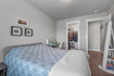 Photo 5 for 4455 W Glendon Dr