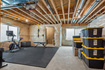 Photo 6 for 4455 W Glendon Dr
