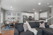 Photo 2 for 4455 W Glendon Dr