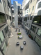 Photo 2 for 360 W 300 S #236