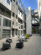 Photo 6 for 360 W 300 S #236