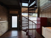 Photo 4 for 360 W 300 S #236