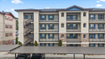Photo 1 for 1004 N 1090 W #203