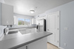 Photo 4 for 1004 N 1090 W #203