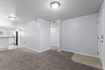 Photo 2 for 1004 N 1090 W #203