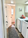 Photo 5 for 3315 W Northborough Dr