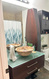 Photo 4 for 3315 W Northborough Dr