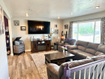 Photo 2 for 3315 W Northborough Dr