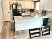 Photo 3 for 3315 W Northborough Dr