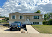 Photo 1 for 3315 W Northborough Dr