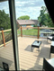 Photo 6 for 3315 W Northborough Dr