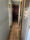 Photo 5 for 200 N Harrisville Rd #29