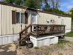 Photo 2 for 200 N Harrisville Rd #29