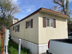 Photo 1 for 200 N Harrisville Rd #29