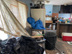 Photo 4 for 200 N Harrisville Rd #29