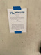 Photo 6 for 200 N Harrisville Rd #29