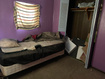 Photo 3 for 200 N Harrisville Rd #29