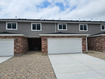 Photo 2 for 526 N 1400 W #lot 27