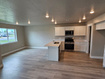 Photo 3 for 526 N 1400 W #lot 27