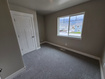 Photo 5 for 526 N 1400 W #lot 27