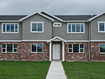 Photo 1 for 526 N 1400 W #lot 27