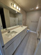 Photo 6 for 526 N 1400 W #lot 27