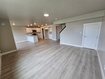 Photo 4 for 526 N 1400 W #lot 27