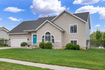 Photo 1 for 11134 S Hawkwood Dr