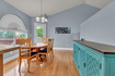 Photo 3 for 11134 S Hawkwood Dr