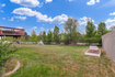 Photo 6 for 11134 S Hawkwood Dr