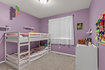 Photo 4 for 11134 S Hawkwood Dr