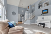 Photo 2 for 11134 S Hawkwood Dr