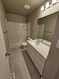 Photo 5 for 518 N 1400 W #lot 26