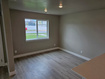 Photo 3 for 518 N 1400 W #lot 26