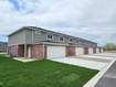 Photo 2 for 518 N 1400 W #lot 26