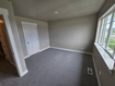 Photo 4 for 518 N 1400 W #lot 26