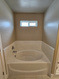 Photo 6 for 518 N 1400 W #lot 26
