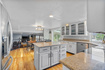 Photo 2 for 3470 W Maynard Ct