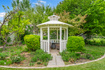 Photo 6 for 3470 W Maynard Ct